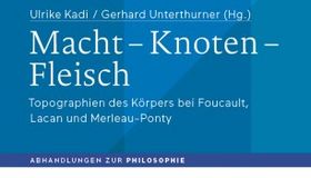 Ulike Kadi, Gerhard Unterthurner (Hg.)(2020)