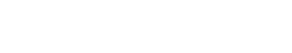 Universitätsklinik für Psychoanalyse und Psychotherapie
